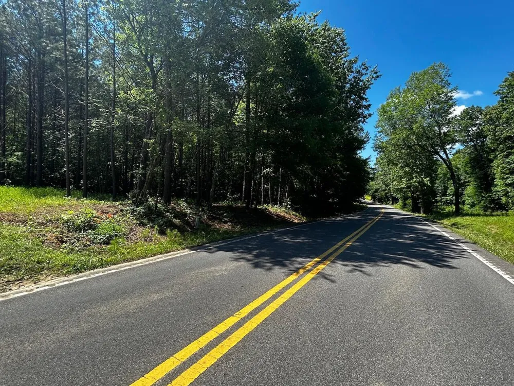 34 State Highway 304 Ten Mile, TN 37880