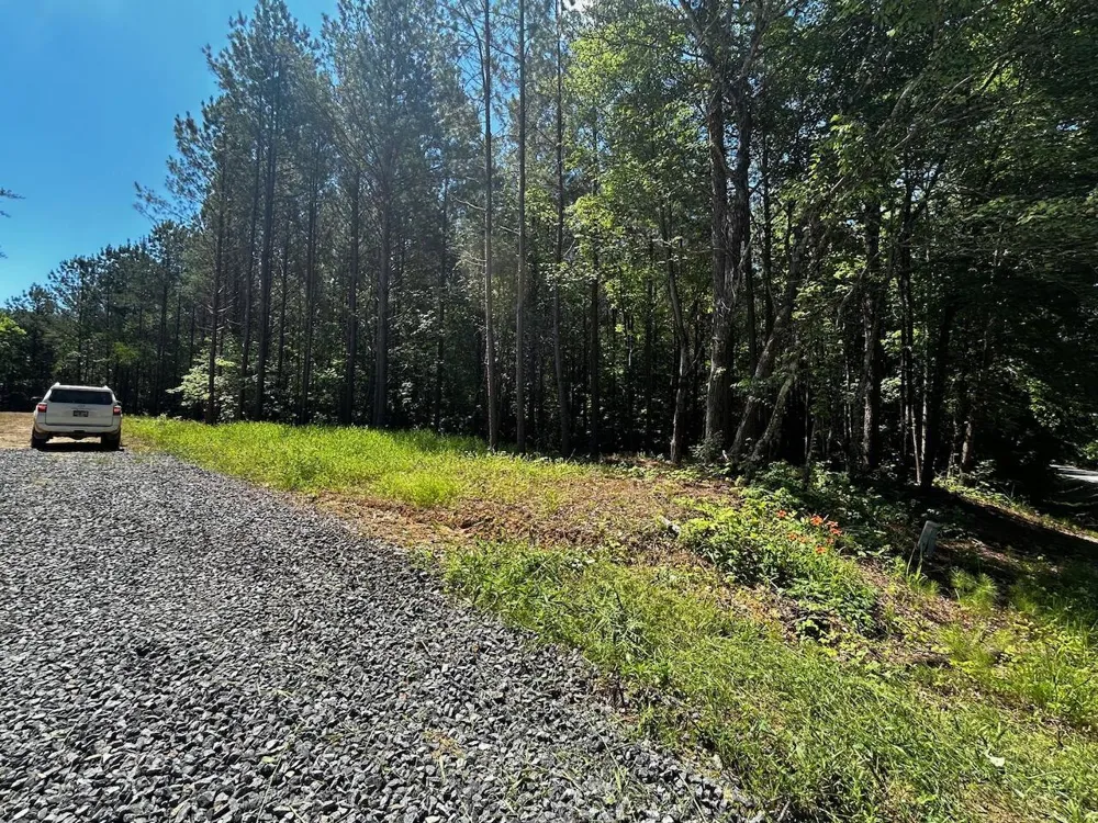 34 State Highway 304 Ten Mile, TN 37880