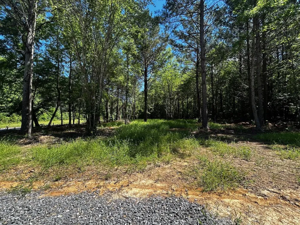 34 State Highway 304 Ten Mile, TN 37880
