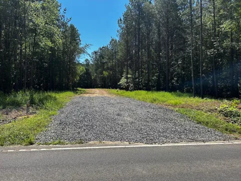 34 State Highway 304