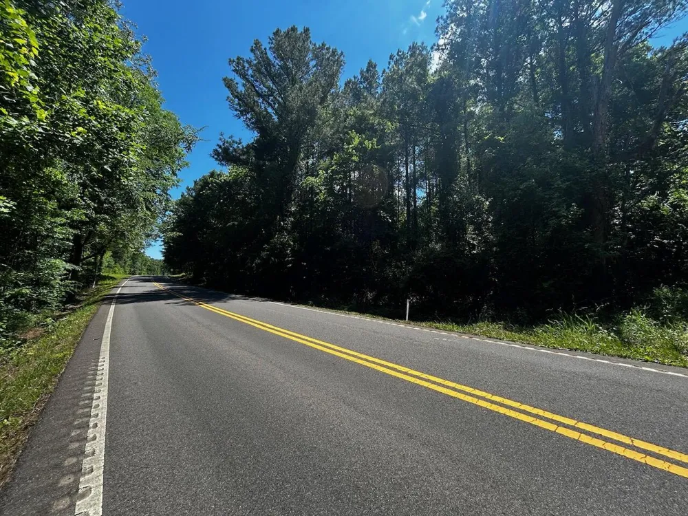 34 State Highway 304 Ten Mile, TN 37880