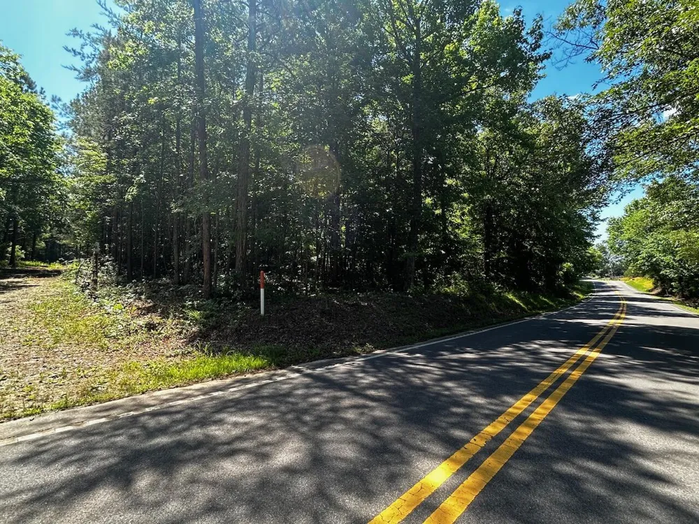 34 State Highway 304 Ten Mile, TN 37880
