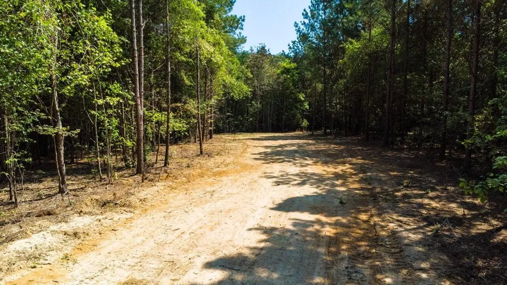 34 State Highway 304 Ten Mile, TN 37880
