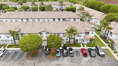 2216 SE 23rd Ter #2216