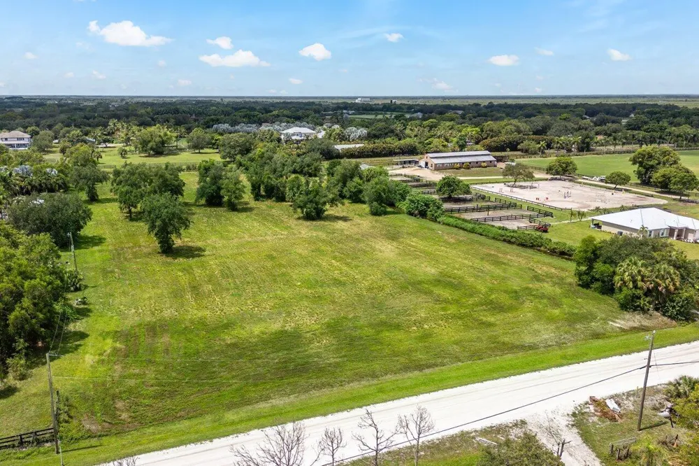 16526 Hollow Tree Lane Wellington, FL 33470