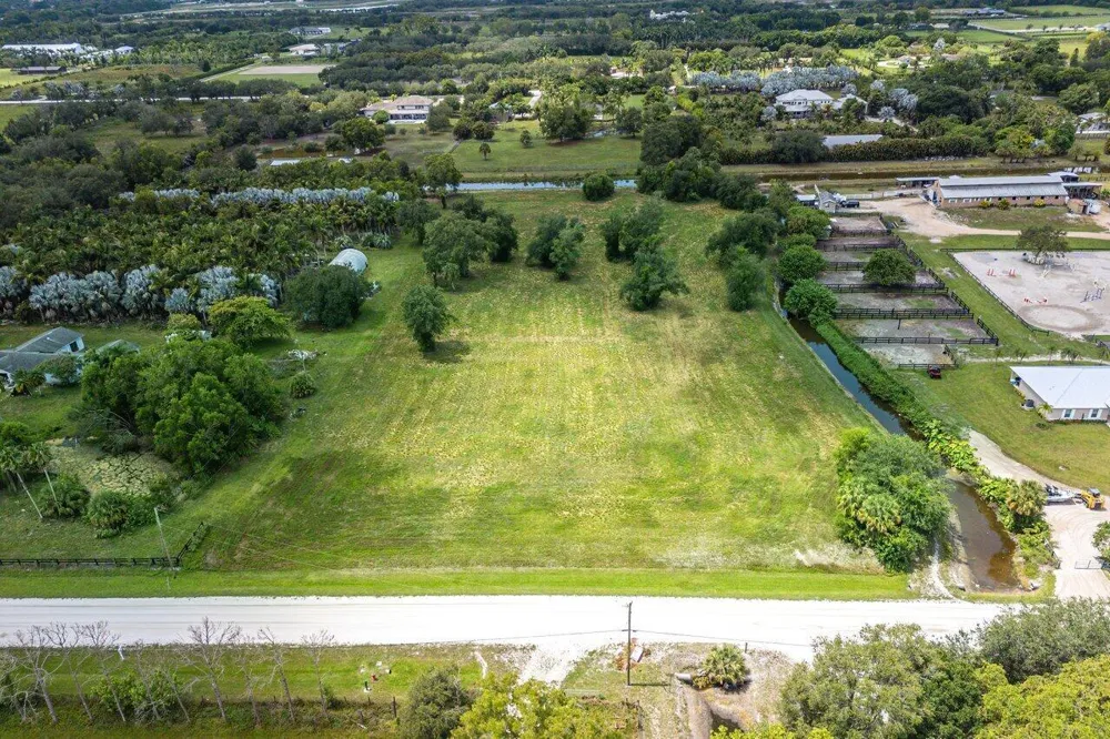 16526 Hollow Tree Lane Wellington, FL 33470