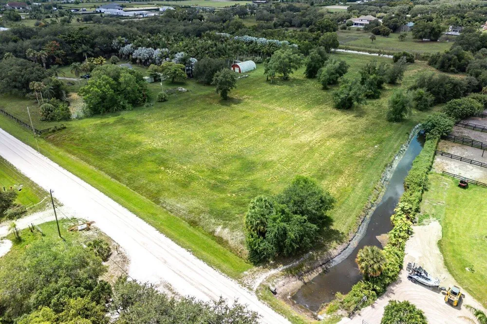 16526 Hollow Tree Lane Wellington, FL 33470