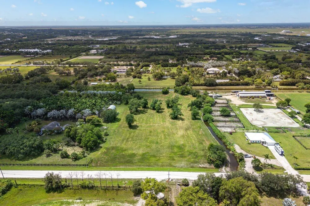 16526 Hollow Tree Lane Wellington, FL 33470
