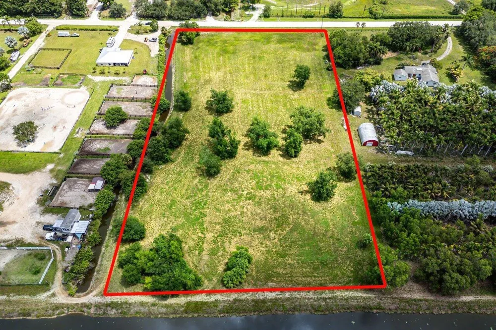 16526 Hollow Tree Lane Wellington, FL 33470