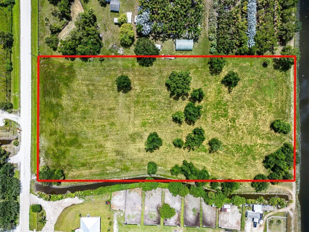 16526 Hollow Tree Lane Wellington, FL 33470