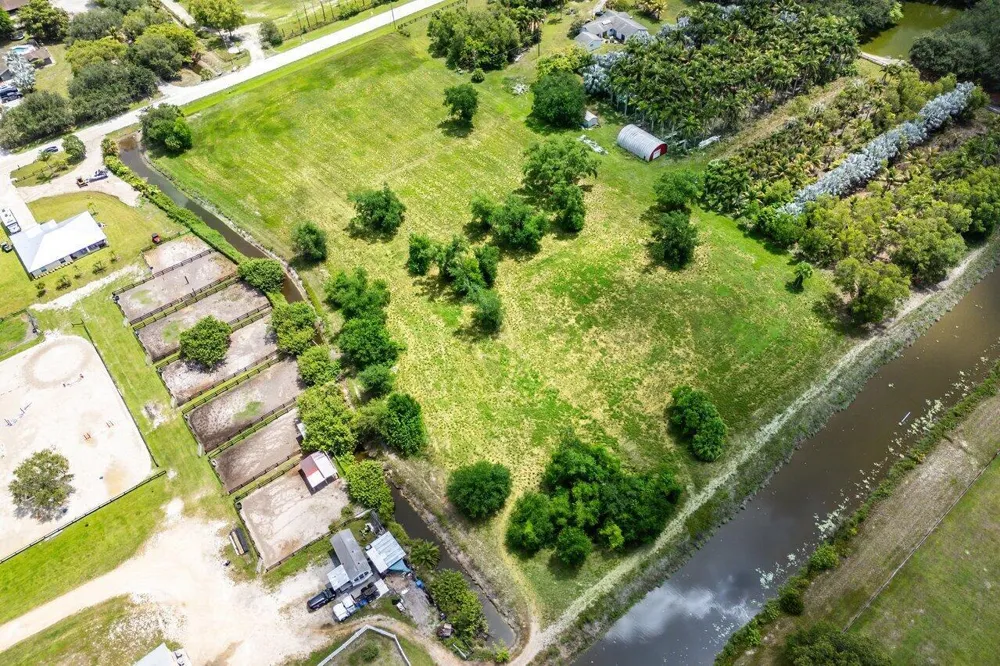 16526 Hollow Tree Lane Wellington, FL 33470