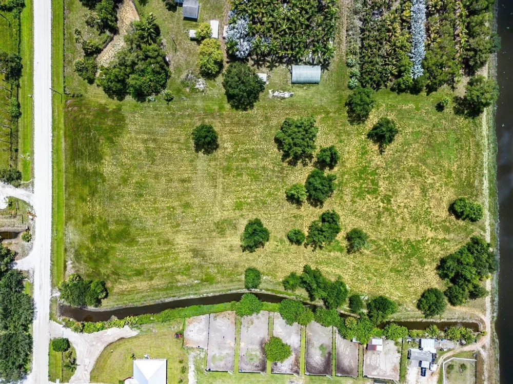16526 Hollow Tree Lane Wellington, FL 33470