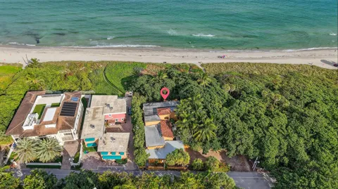 4200 Surf Road