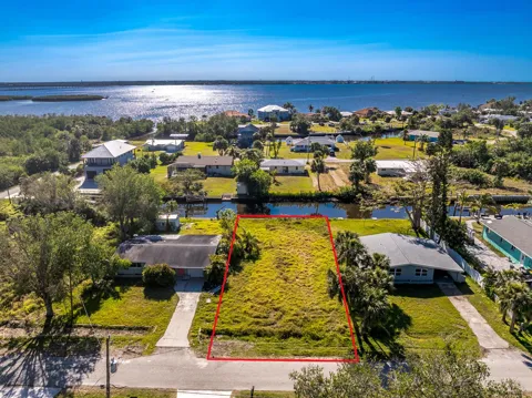 188 Danforth Drive