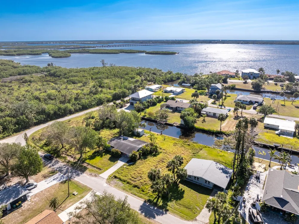 188 Danforth Drive Port Charlotte, FL 33980