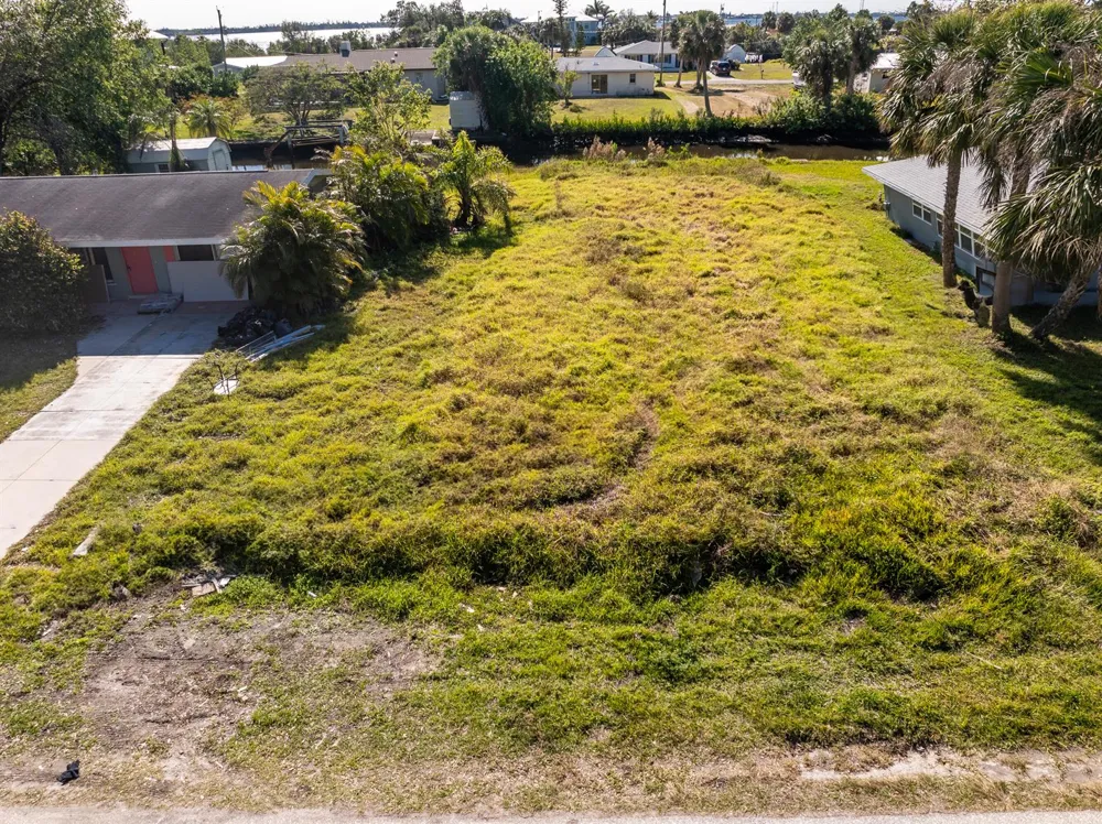 188 Danforth Drive Port Charlotte, FL 33980