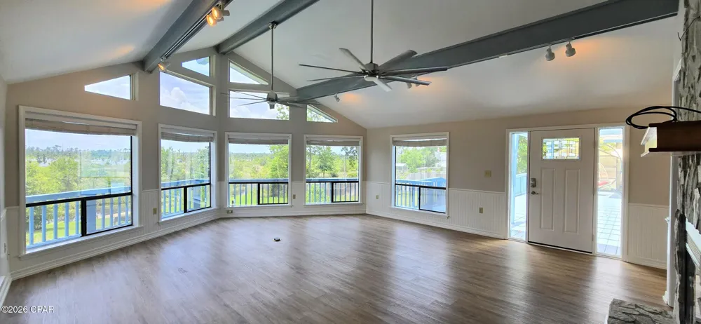 5955 Piza Circle Youngstown, FL 32466