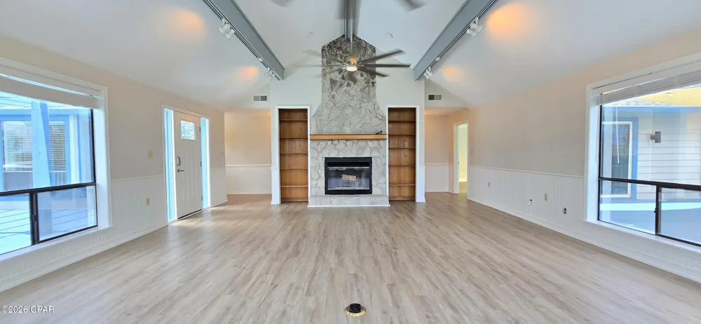 5955 Piza Circle Youngstown, FL 32466
