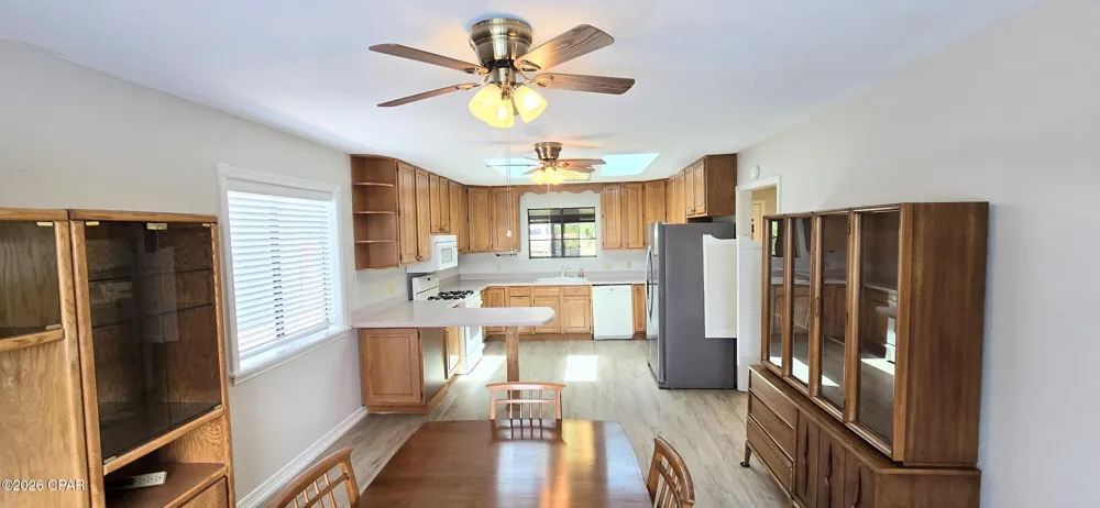 5955 Piza Circle Youngstown, FL 32466