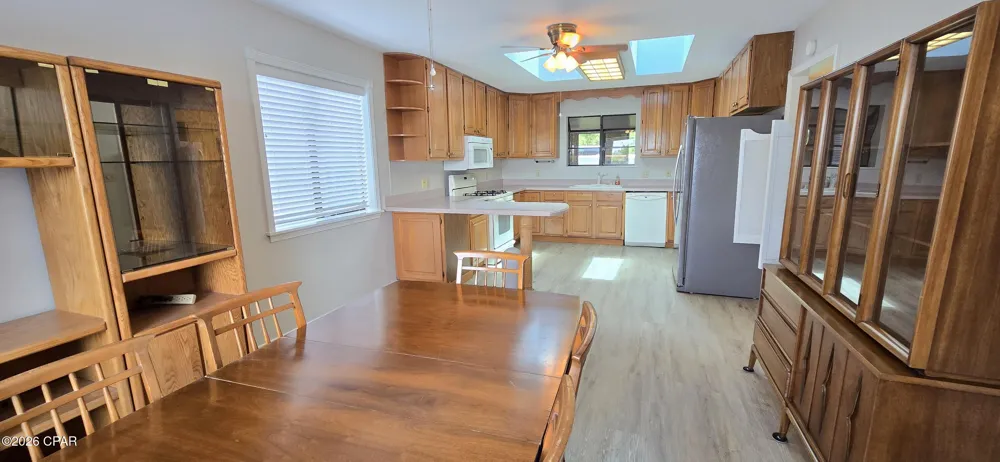 5955 Piza Circle Youngstown, FL 32466