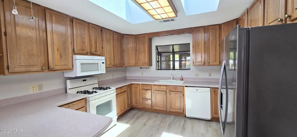5955 Piza Circle Youngstown, FL 32466