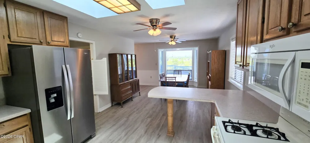 5955 Piza Circle Youngstown, FL 32466