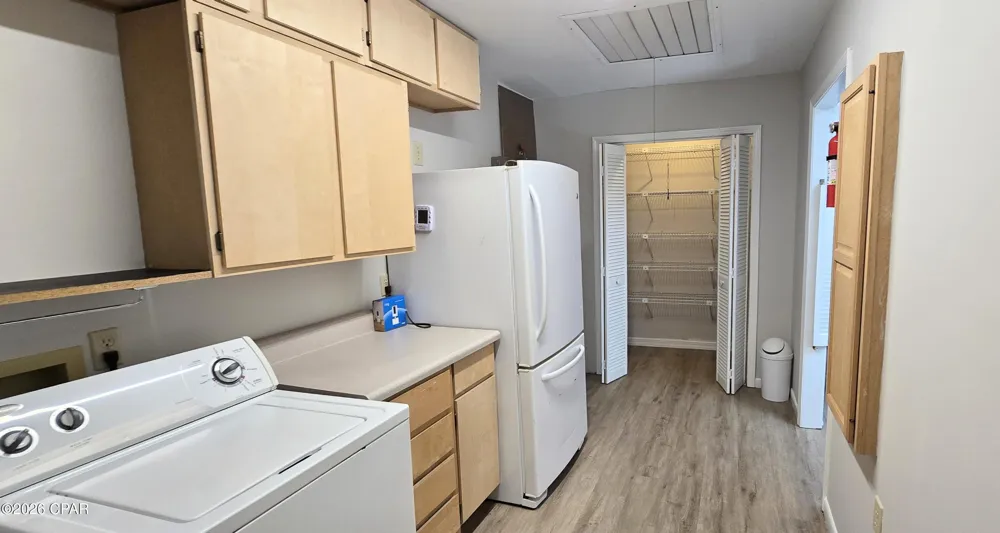 5955 Piza Circle Youngstown, FL 32466