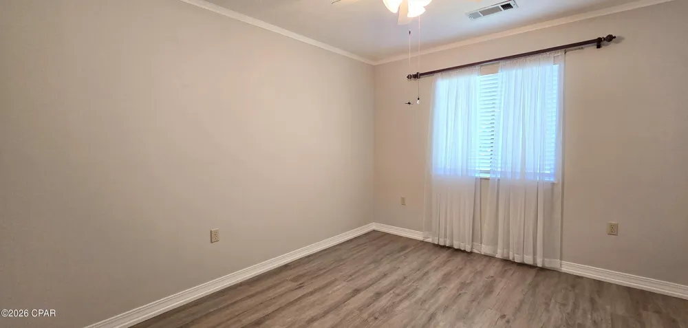 5955 Piza Circle Youngstown, FL 32466