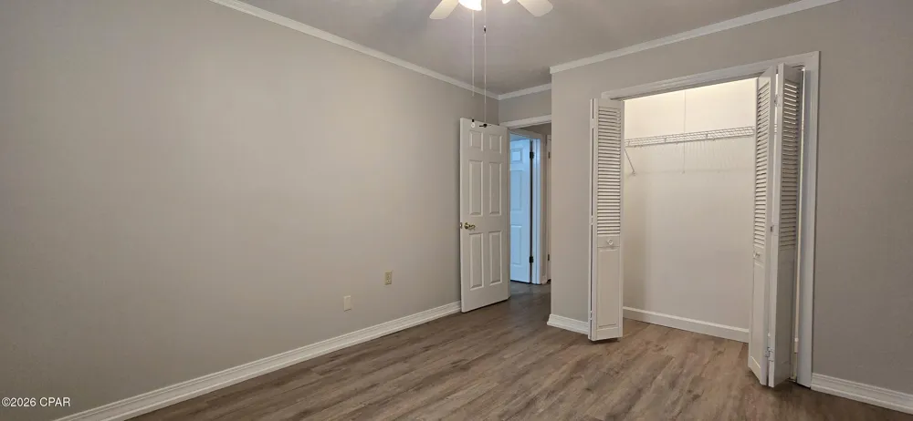 5955 Piza Circle Youngstown, FL 32466