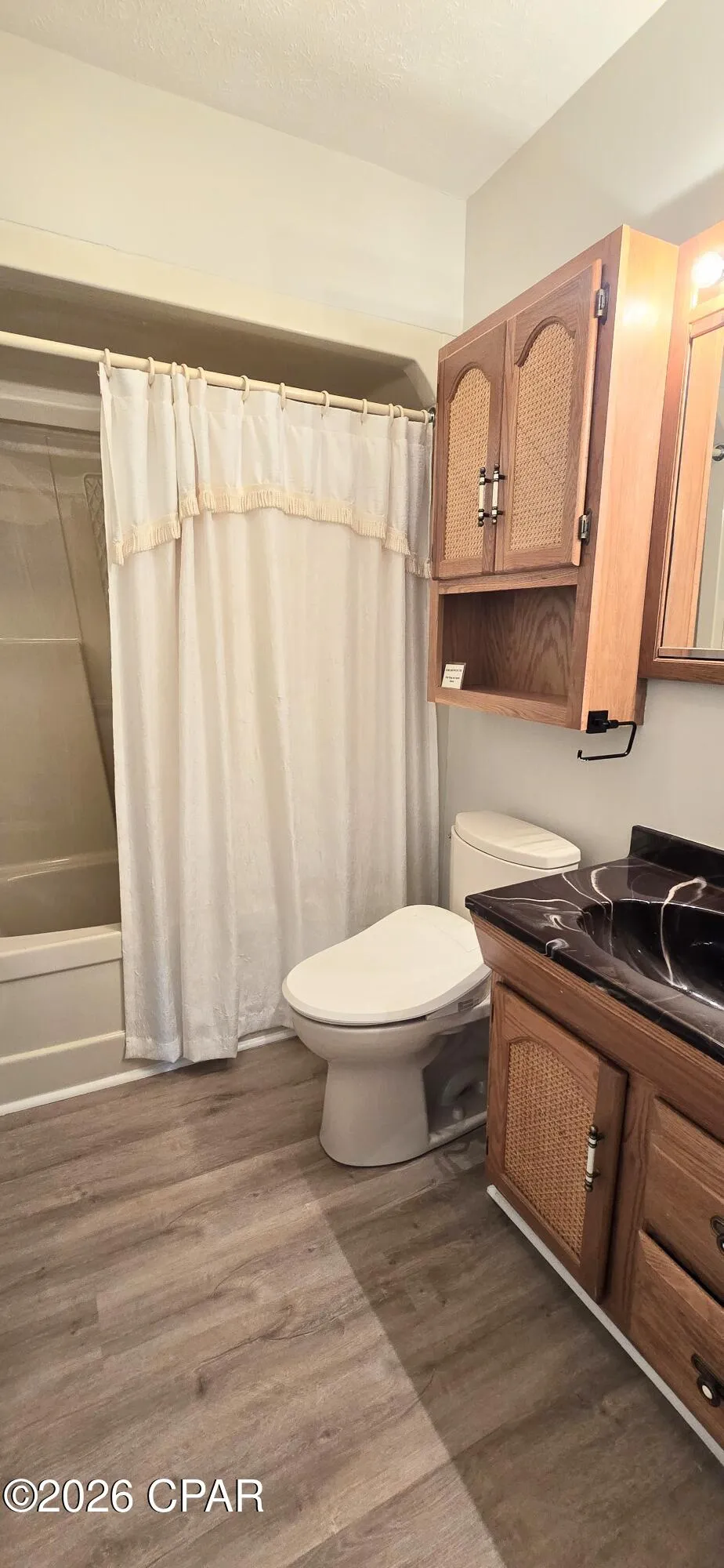 5955 Piza Circle Youngstown, FL 32466