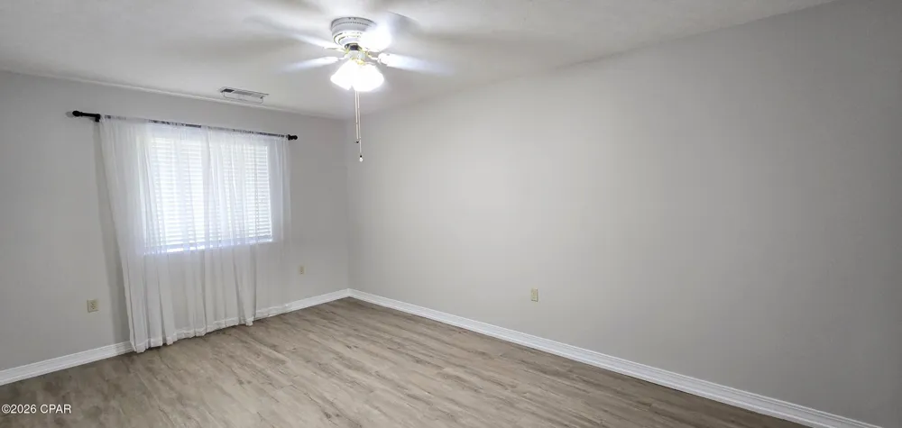 5955 Piza Circle Youngstown, FL 32466