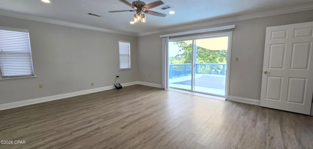 5955 Piza Circle Youngstown, FL 32466