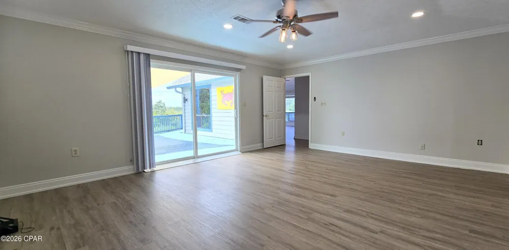 5955 Piza Circle Youngstown, FL 32466