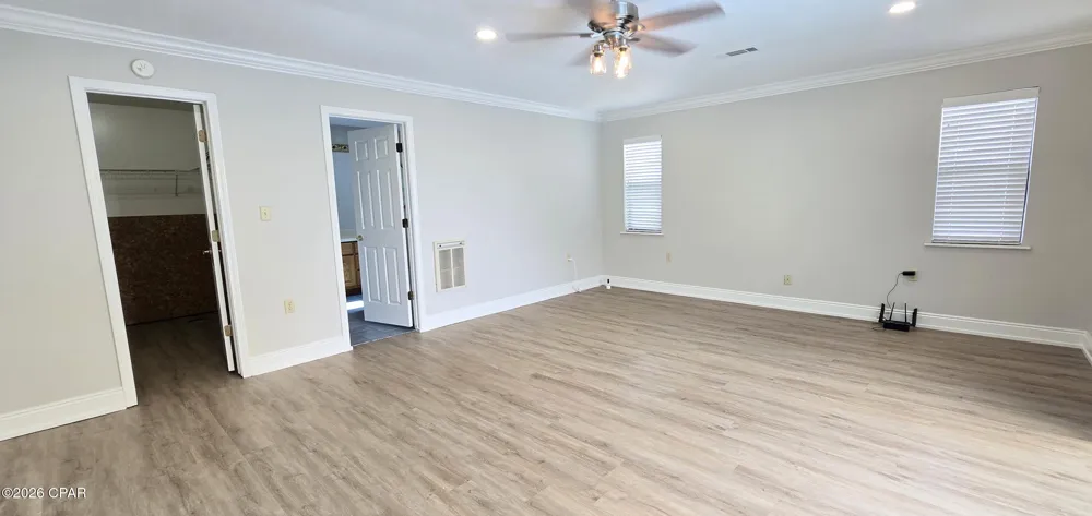 5955 Piza Circle Youngstown, FL 32466
