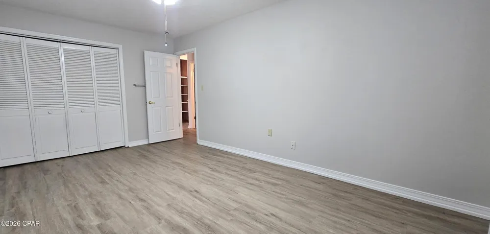 5955 Piza Circle Youngstown, FL 32466