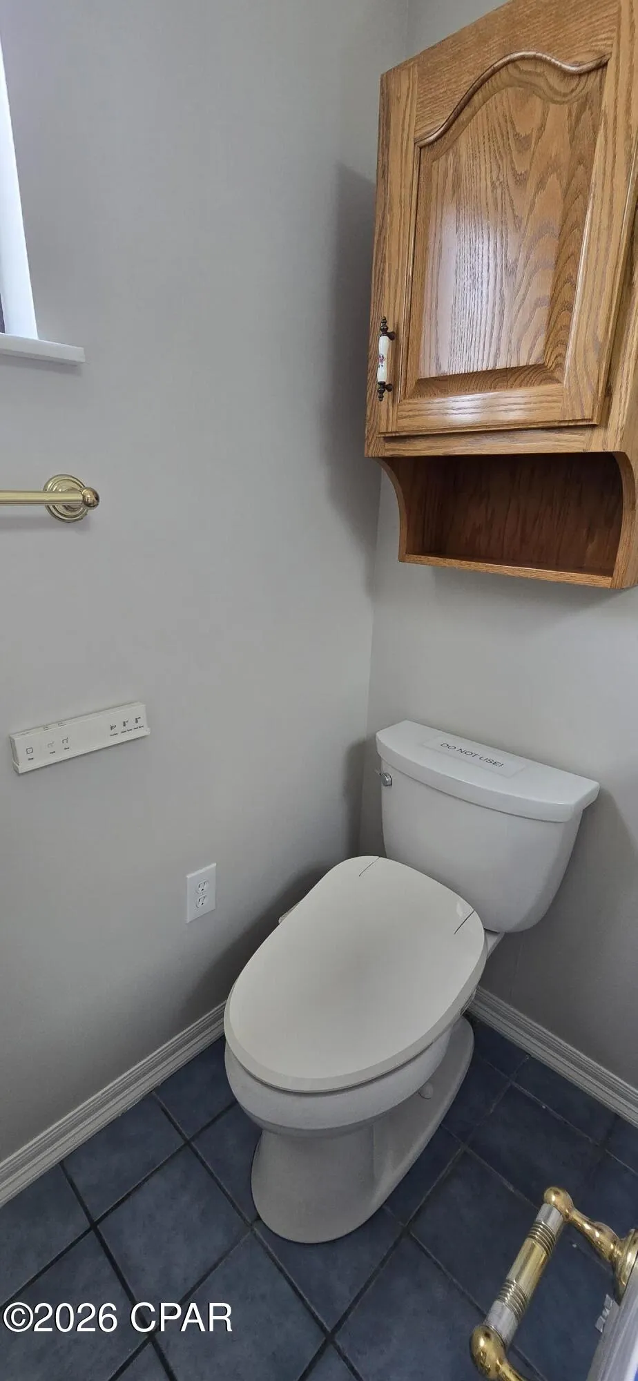 5955 Piza Circle Youngstown, FL 32466