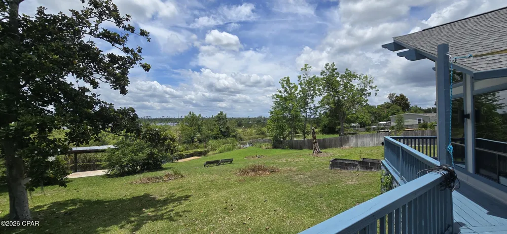 5955 Piza Circle Youngstown, FL 32466