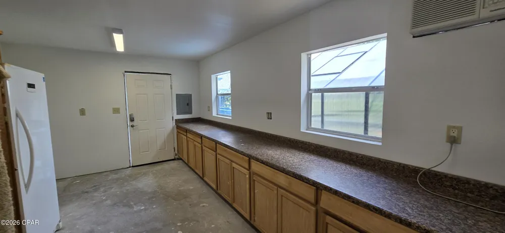 5955 Piza Circle Youngstown, FL 32466