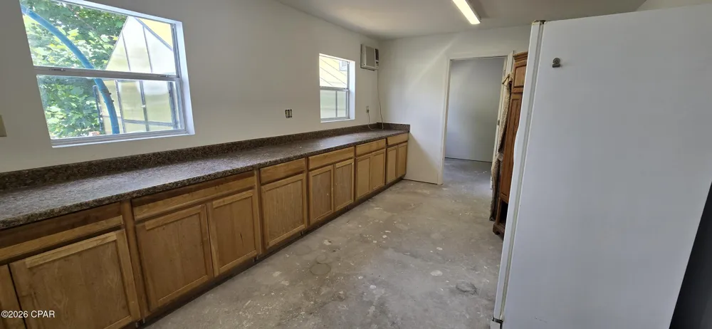 5955 Piza Circle Youngstown, FL 32466