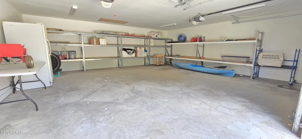 5955 Piza Circle Youngstown, FL 32466