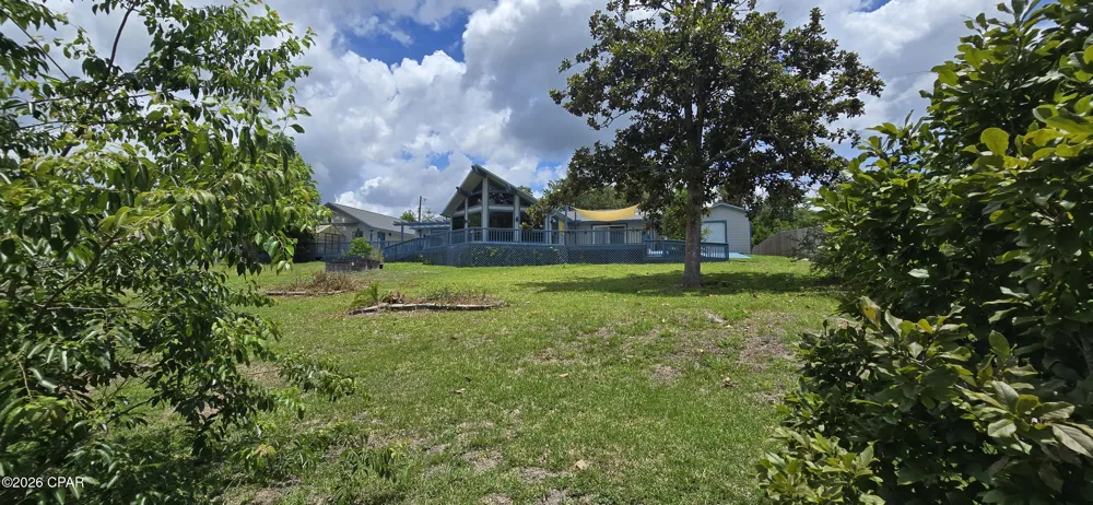 5955 Piza Circle Youngstown, FL 32466