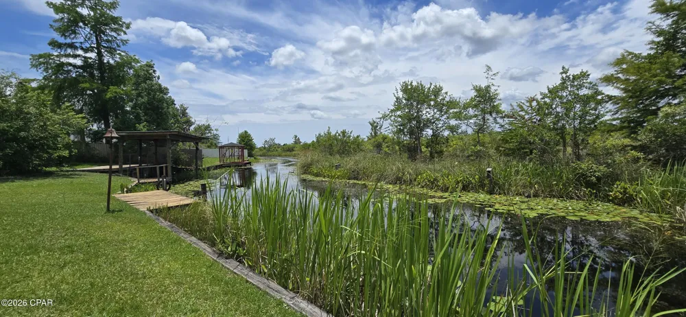5955 Piza Circle Youngstown, FL 32466