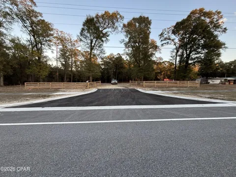 6483 Dog Track Road