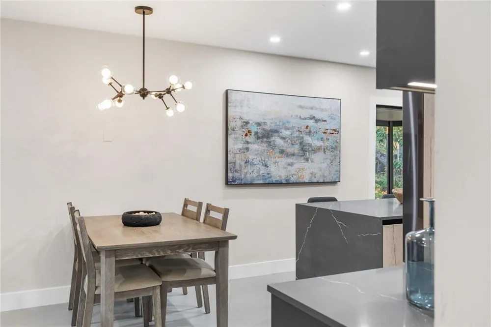 425 NE 25th Street Wilton Manors, FL 33305