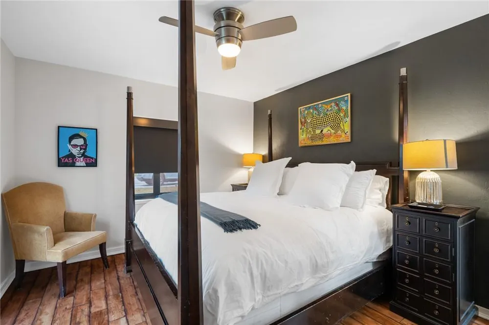425 NE 25th Street Wilton Manors, FL 33305