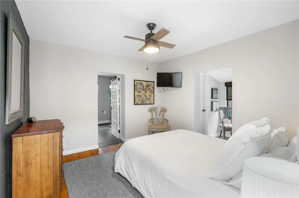 425 NE 25th Street Wilton Manors, FL 33305