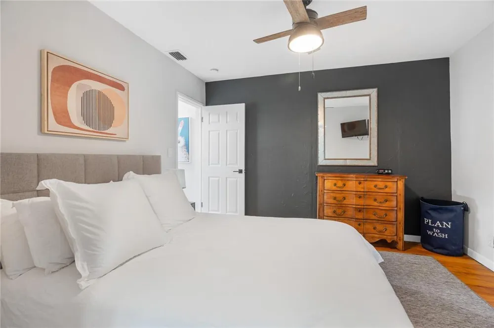 425 NE 25th Street Wilton Manors, FL 33305