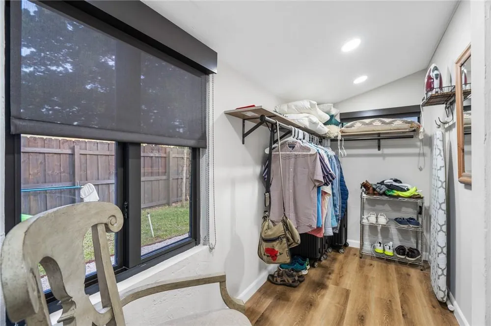 425 NE 25th Street Wilton Manors, FL 33305