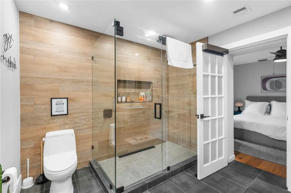 425 NE 25th Street Wilton Manors, FL 33305