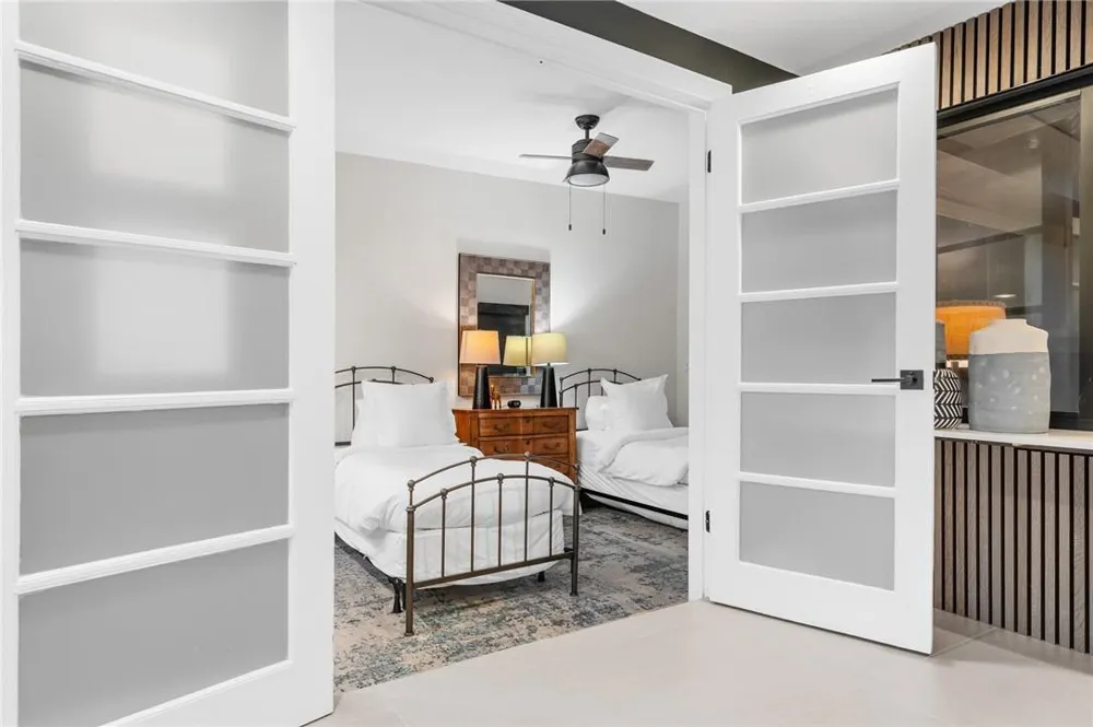 425 NE 25th Street Wilton Manors, FL 33305